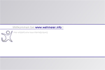 Bild wehmeier.info