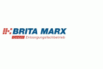 Logo von Brita Marx GmbH