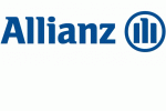 Logo von Allianz Generalvertretung Kondel