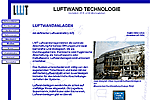 Bild Luftwandtechnologie GmbH