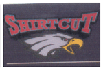 Bild Shirtcut