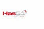 Logo von HasGo GmbH