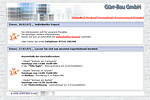 Bild Grr-Bau GmbH