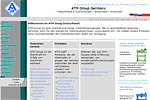 Bild ATM Group Deutschland (Hydrasan) Ltd. Co