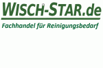 Bild wisch-star.de by Otto Oehme Gmbh