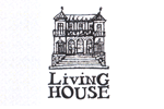Bild Living House