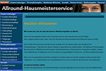 Bild Allround-Hausmeisterservice