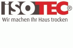 Bild ISOTEC-Fachbetrieb Abdichtungstechnik Dipl.-Ing. Morscheck GmbH