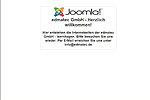 Bild edmatec GmbH