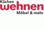 Bild Webseite Möbel Wehnen GmbH