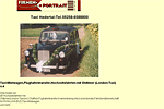 Bild Hedertal-Taxi-Hedertal