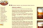 Bild Waldecker Landbier 