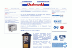 Bild Grabowski Sicherheitstechnik