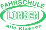 Bild Fahrschule Longen