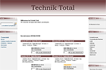 Bild Technik Total