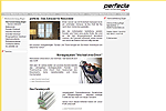 Bild Bger Perfecta Fenster