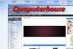 Bild Computerhouse