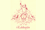 Bild Edeltropfen