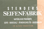 Bild Stenders Seifenfabrik