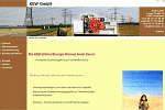 Bild KEW GmbH - Energietechnik