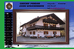 Bild Altes Schtzenhaus