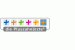 Bild Webseite die Pluszahnärzte® Zahnarztpraxen in der Graf-Adolf-Straße 24