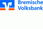 Logo von Bremische Volksbank eG