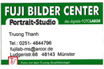 Bild Fuji Bilder Center