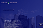 Bild Deutsche Immobilien