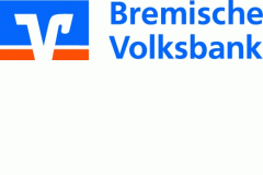 Logo Bremische Volksbank eG - Geschäftsstelle Achim