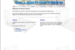 Bild bellesch software