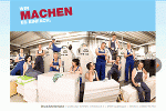 Bild Schrerlcke Grafischer Betrieb