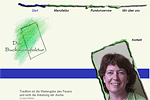 Bild Die Buchmanufaktur
