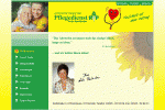 Bild Ambulanter Regionaler Pflegedienst Anke Reinlnder