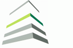 Logo von CSK-Immobilien Halver