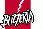 Logo von Blizzeria - Rostock Stadtmitte