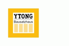Logo Havel Bausatzhaus GmbH
