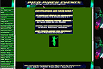 Bild Pied Piper Events