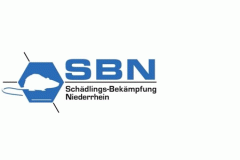 Logo Schädlings-Bekämpfung-Niederrhein UG