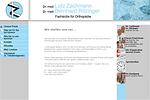 Bild Orthocenter-Karlsruhe