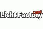 Bild Licht-Factory-Store