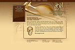 Bild Physiotherapie & Praxis fr manuelle Therapien Percy Rippe