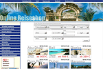 Bild DUStravel - Online-Reiseshop Ulrich Berlet