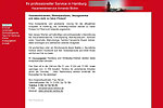 Bild Hausmeisterservice Armando Blohm