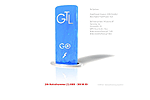 Bild GTL Gebudetrocknung Lang GmbH