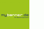 Logo von My-Banner.de