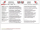 Bild Kempel Webdesign Internetservice