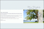 Bild Farben der Seele | Seelenbilder & Channelings