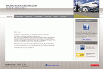 Bild Munich Chauffeurs