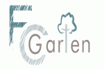 Bild FC Garten